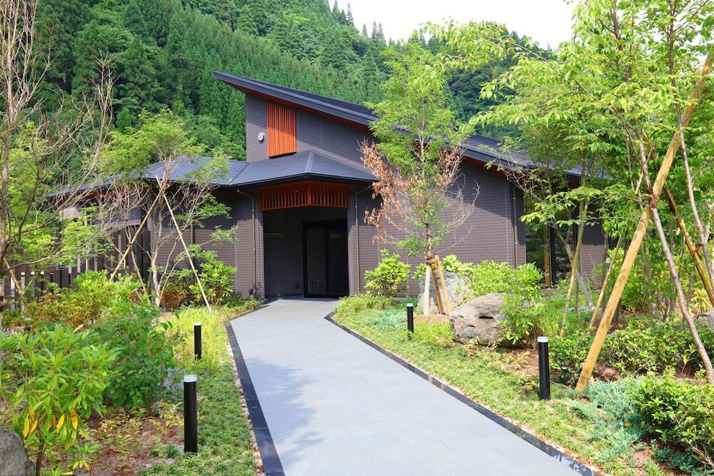 メイン イメージ