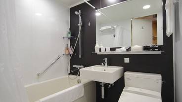 バスルーム / 22