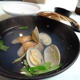 休暇村 陸中宮古（キュウカムラ）