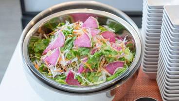 レストラン / 17