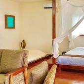 private house YOSHINO（宮古島）（沖縄県 別荘・ヴィラ・コンドミニアム） / 5