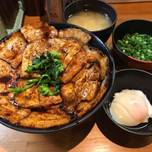 女子だっていっぱい食べたい♡安くてがっつり系のグルメがあるお店7選【東京】