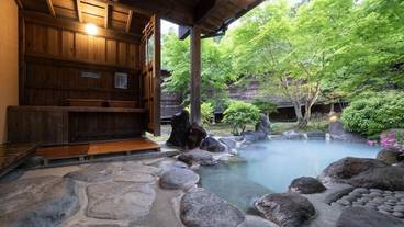 バスルーム / 38