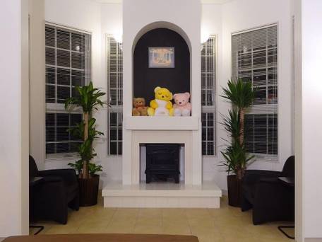 ファミリーロッジ旅籠屋 日向門川店 / 2