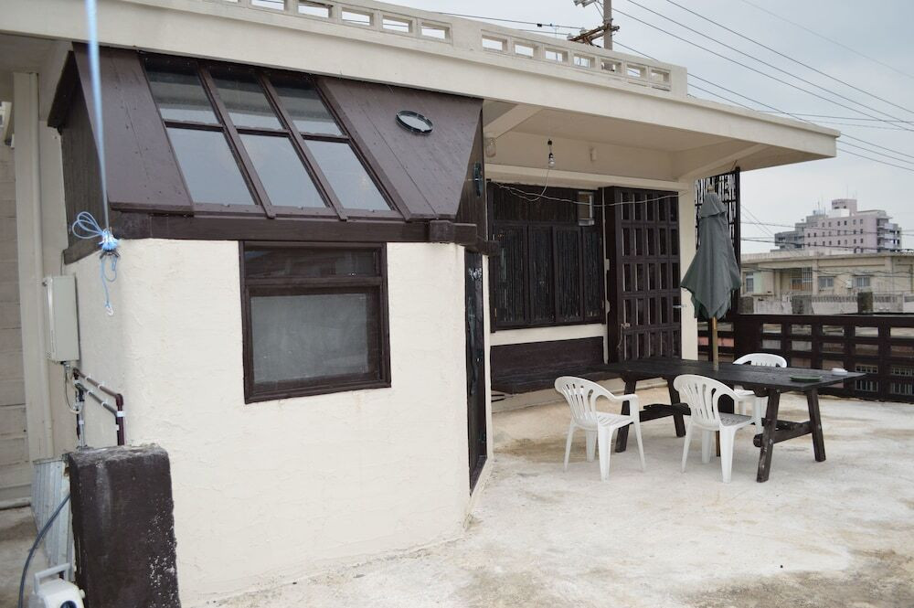 メイン イメージ