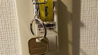 セミダブルルーム（禁煙）