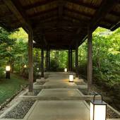 界 川治（栃木県 旅館） / 5