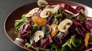 レストラン / 10