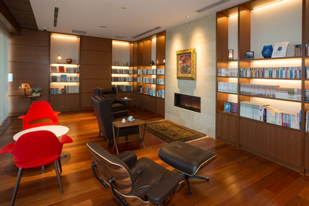 下関温泉 風の海3542796