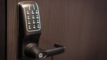 客室の設備とサービス / 34