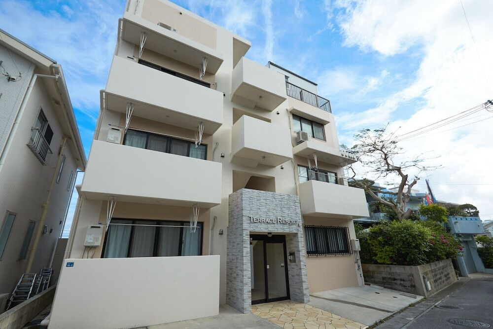 メイン イメージ