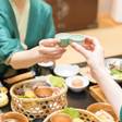【日光・鬼怒川×部屋食】美食をゆっくり味わおう♡カップルにおすすめのホテル・旅館5選
