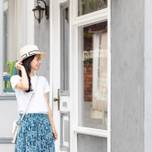 【横浜】休日ひとりで元町散策♡大人女子におすすめの観光・グルメスポット8選