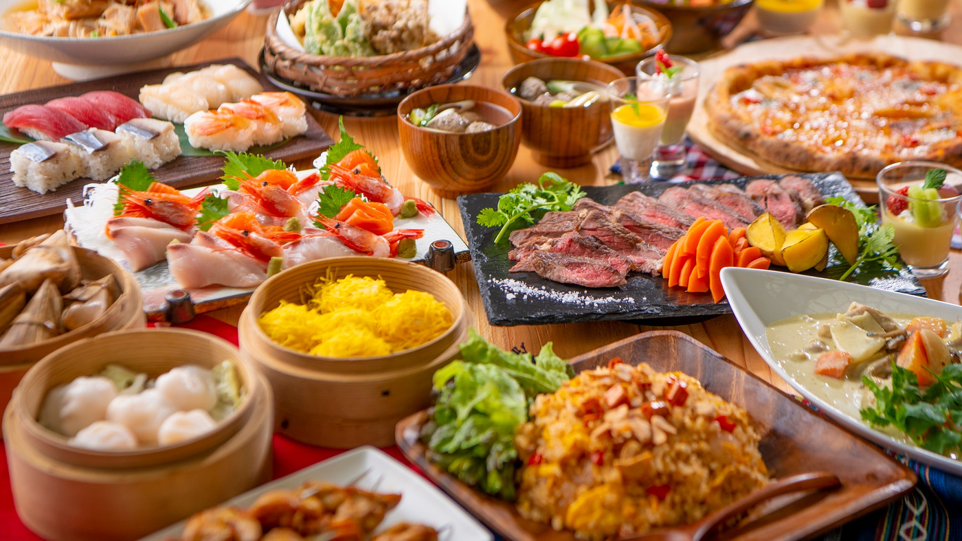 2食付きでお得！乳白濁の湯を満喫できる旅館4027078