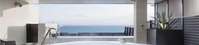 【神戸】カップルにおすすめの旅館13選。温泉や露天風呂で寛ぎのひと時を