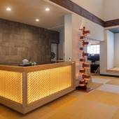 伊豆熱川 自家源泉 おもてなしの宿 みはるや（静岡県 旅館） / 3