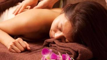 Hotel Sea Shell(ホテルシーシェル) / 9