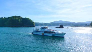 子供向けアクティビティ / 20