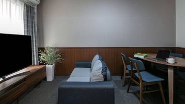 リビングルーム / 28