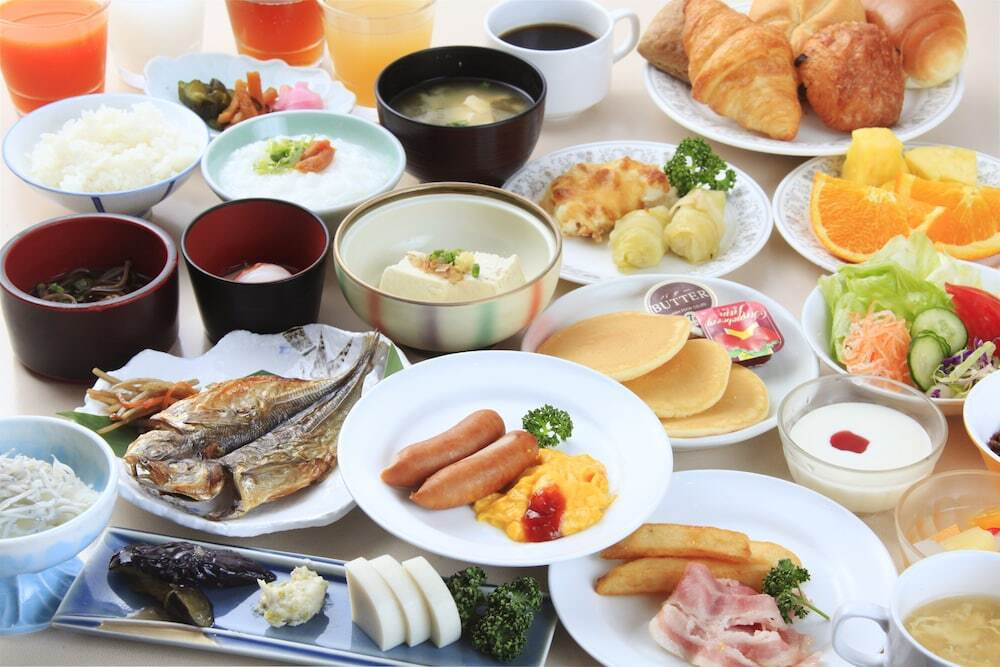 箱根湯本温泉 ホテル おかだ(ハコネユモトオンセン ホテル オカダ) / 9