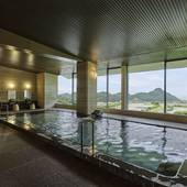 長良川清流ホテル（岐阜県 シティホテル） / 4