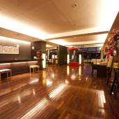 湯田中温泉 一茶のこみち 美湯の宿（長野県 旅館） / 3