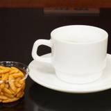 IASS エグゼクティブ ラウンジ 2(アイエイエスエスエグゼクティブラウンジ)