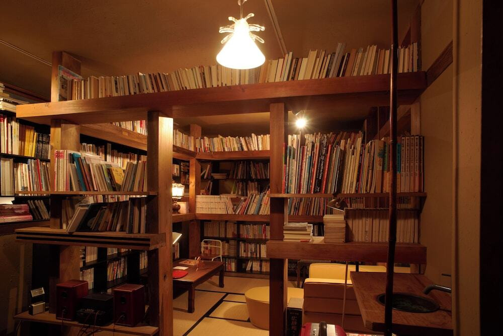 吸吐文庫（スーパー文庫）