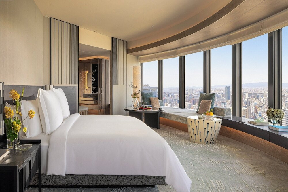客室