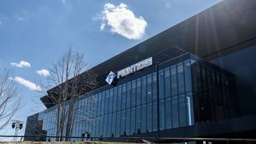 観光スポット / 9