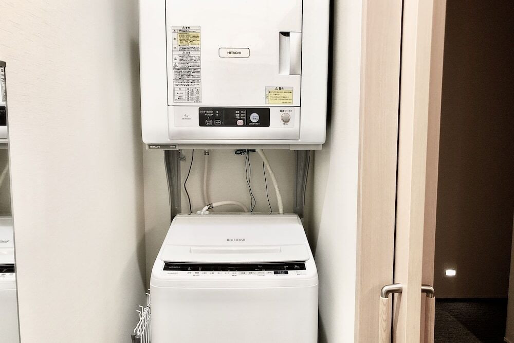 客室