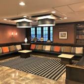 アパホテル 宮崎駅橘通（宮崎県 ビジネスホテル） / 2