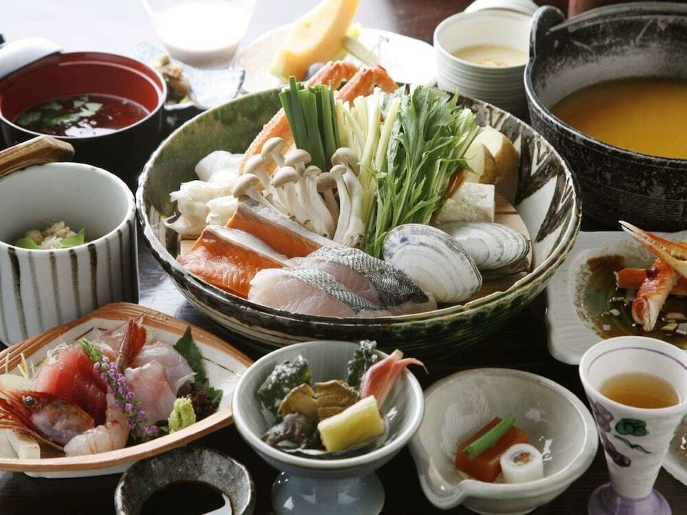 コタン鍋