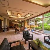 鎌先温泉 すヾきや旅館（すずきや）（宮城県 旅館） / 3