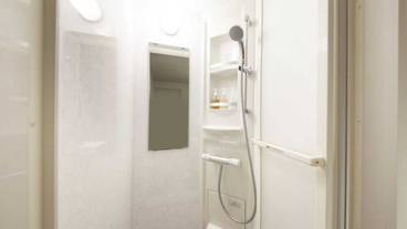 バスルーム / 23