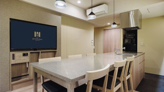 シティビュースィートルーム 禁煙