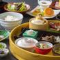 【1泊朝食】～よい朝のために～選べる「和食」「洋食」★白浜観光や絶景温泉ものんびり満喫 | 浜千鳥の湯 海舟