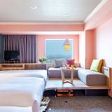 スーペリアルーム / 1