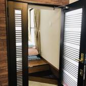 ONE Hostel＆StandingBar（兵庫県 カプセルホテル） / 5