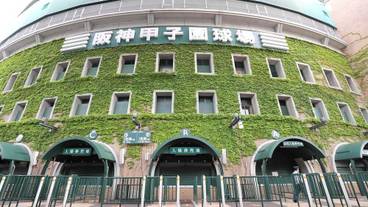 観光スポット / 14