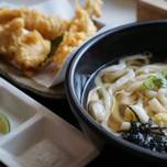 讃岐うどんが食べたいぞ♡香川・高松空港周辺のおすすめうどん店7選