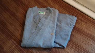 客室の設備とサービス / 15