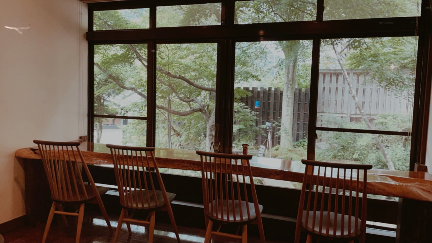 maygram_0301さんの写真 / 2