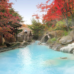 東京発の1泊2日の温泉旅行は「福島県」がベスト♪おすすめ旅館7選