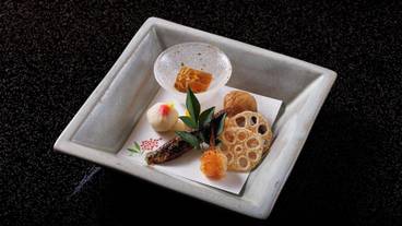 レストラン / 14