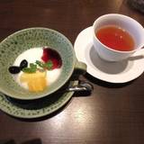 一心（イッシン）