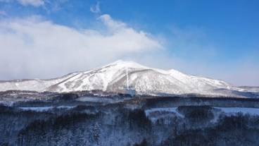 施設からの眺望 / 16
