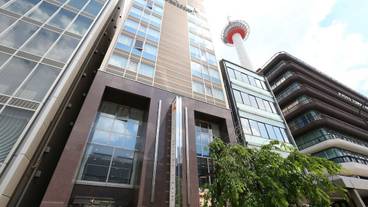 メイン イメージ / 1