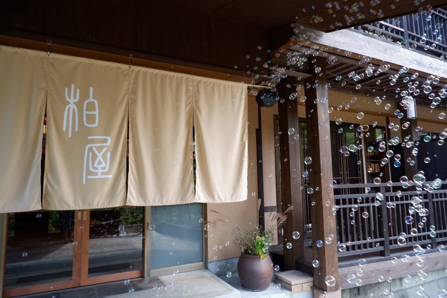 chirijyoさんの写真 / 1