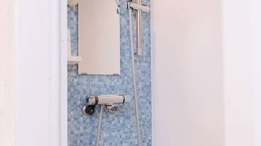 バスルーム / 22